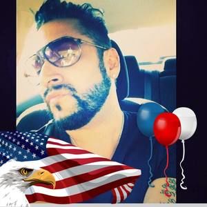 Meet your Posher, Mario